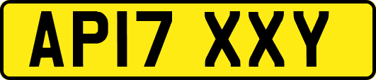 AP17XXY