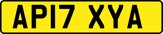 AP17XYA