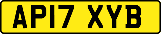 AP17XYB