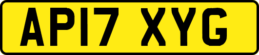 AP17XYG