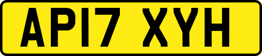 AP17XYH