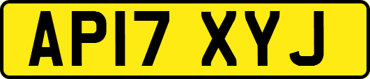 AP17XYJ