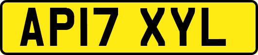 AP17XYL