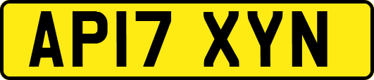 AP17XYN
