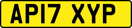 AP17XYP