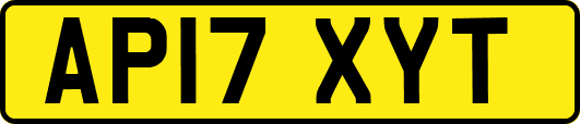 AP17XYT