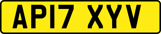 AP17XYV