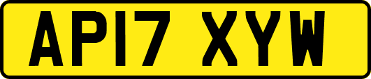AP17XYW