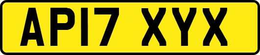 AP17XYX