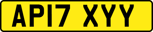 AP17XYY