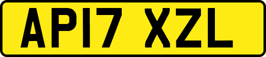 AP17XZL