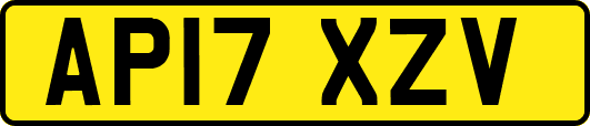 AP17XZV