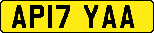 AP17YAA
