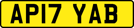 AP17YAB