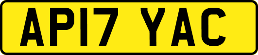 AP17YAC