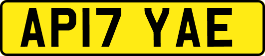 AP17YAE