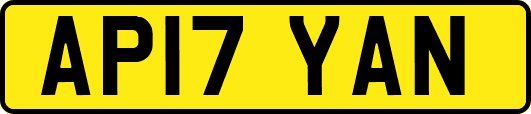 AP17YAN