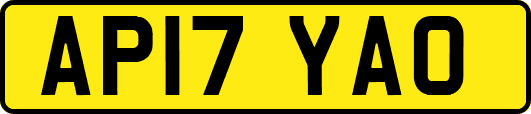 AP17YAO