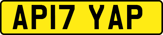AP17YAP