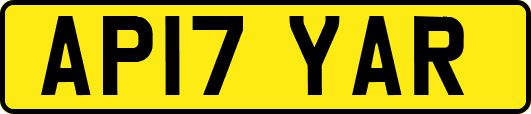 AP17YAR
