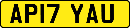 AP17YAU