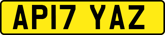 AP17YAZ
