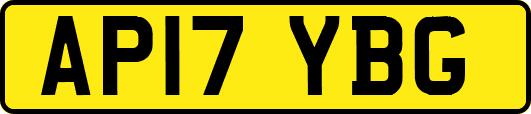 AP17YBG
