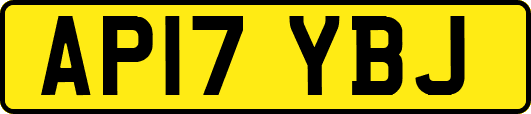 AP17YBJ