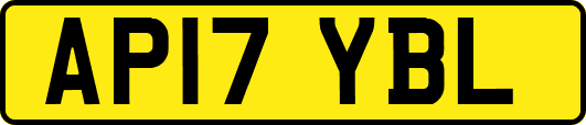 AP17YBL