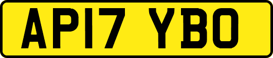 AP17YBO