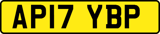 AP17YBP