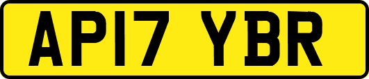 AP17YBR