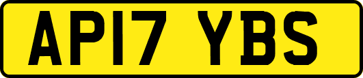 AP17YBS