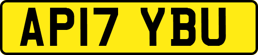 AP17YBU