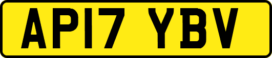 AP17YBV