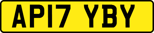 AP17YBY