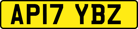AP17YBZ