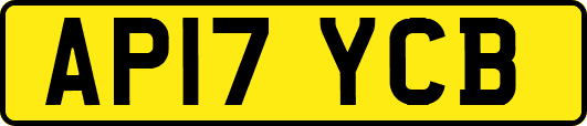 AP17YCB