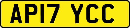 AP17YCC