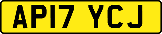 AP17YCJ