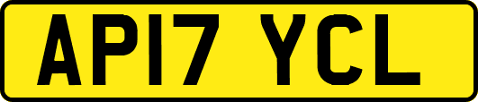 AP17YCL