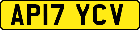 AP17YCV