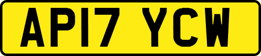 AP17YCW