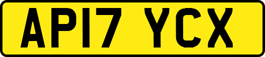 AP17YCX