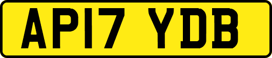 AP17YDB