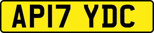 AP17YDC