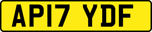 AP17YDF