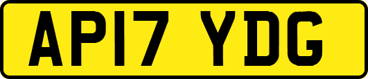AP17YDG