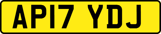 AP17YDJ