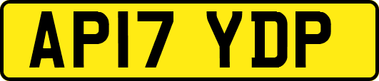 AP17YDP